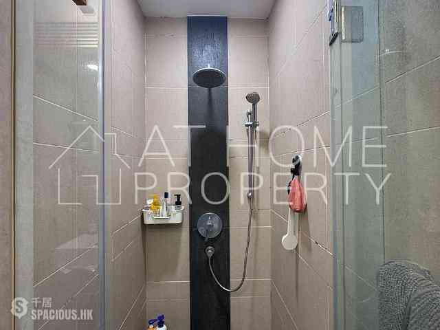 Wan Chai - J Residence 06