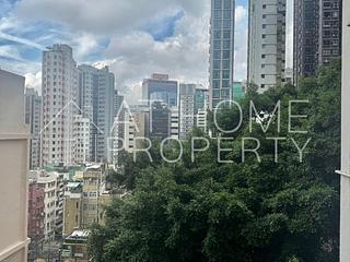 Poho - Silver Jubilee Mansion 05