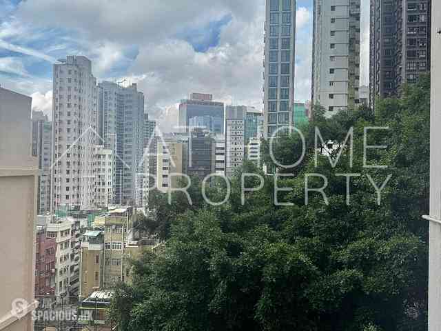 Poho - Silver Jubilee Mansion 05
