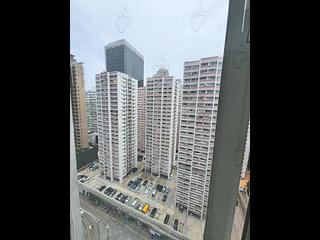 Quarry Bay - Westlands Court Ngar Lan Mansion 02