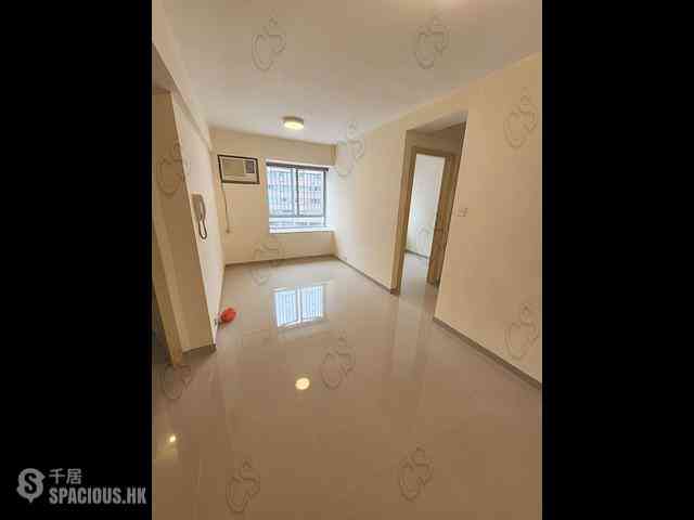 Quarry Bay - Westlands Court Ngar Lan Mansion 05
