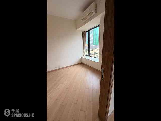 Causeway Bay - Park Haven 02