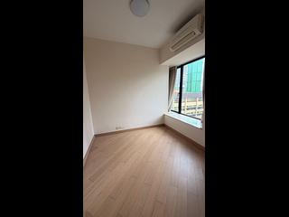 Causeway Bay - Park Haven 03