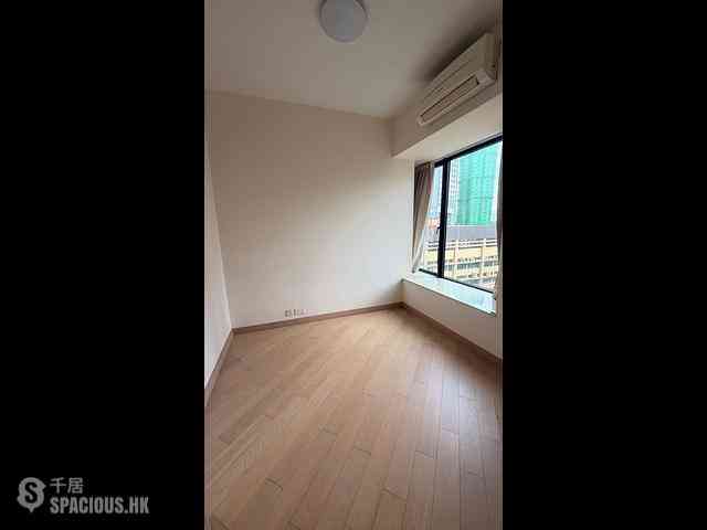 Causeway Bay - Park Haven 03