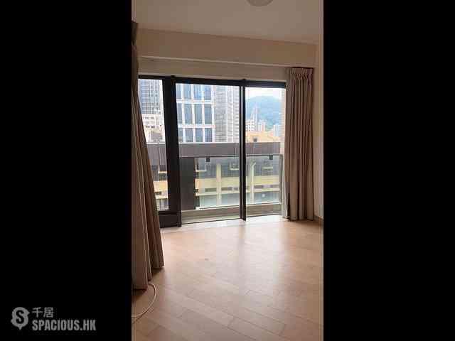 Causeway Bay - Park Haven 06