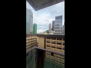 Causeway Bay - Park Haven 07