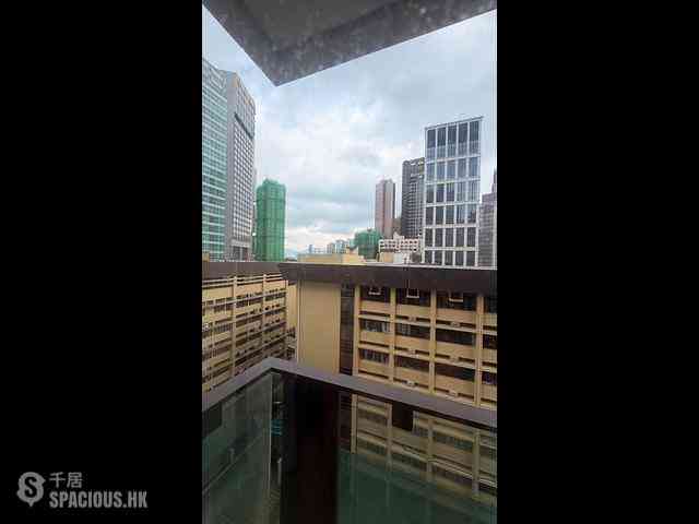 Causeway Bay - Park Haven 07