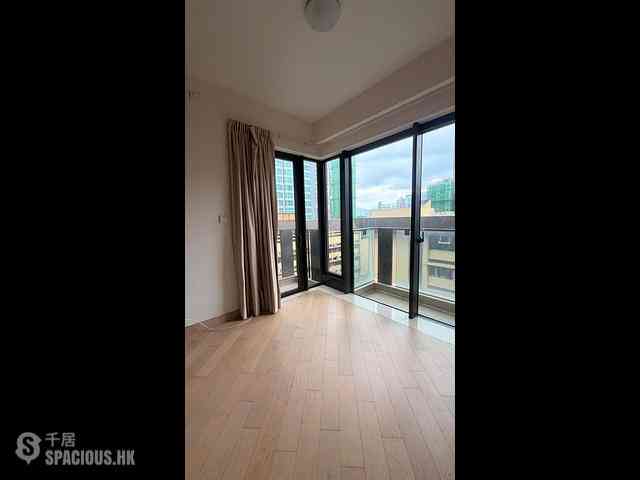 Causeway Bay - Park Haven 08