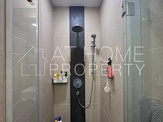 Wan Chai - J Residence 06