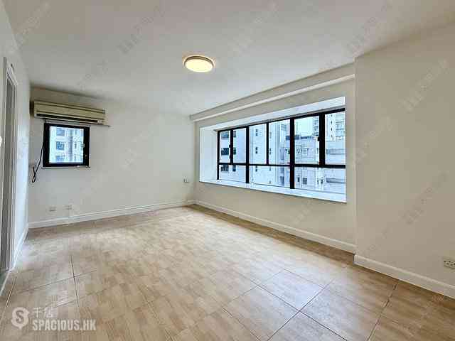 Sai Ying Pun - Ning Yeung Terrace 04