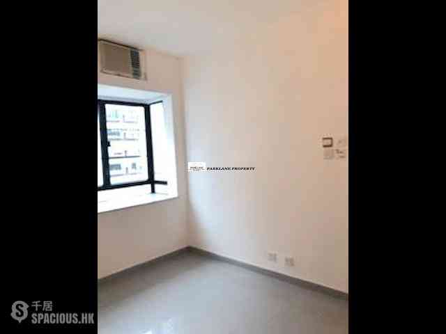 Happy Valley - Elegance Tower 03