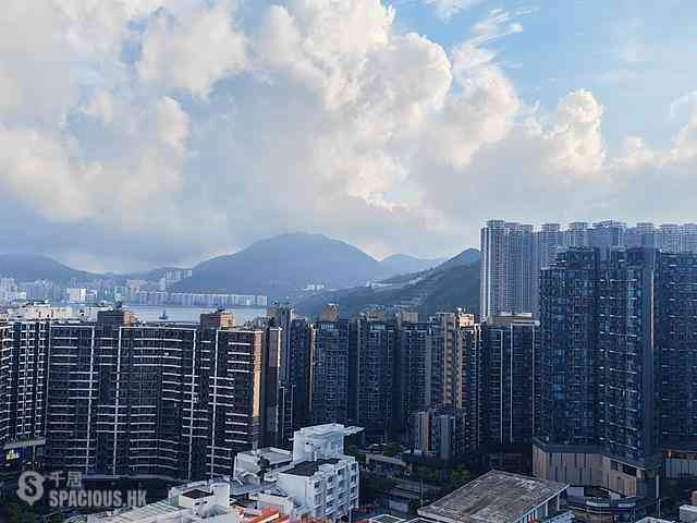 将军澳 - Savannah 3A座 01