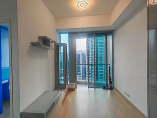 Tseung Kwan O - Savannah Block 3A 02
