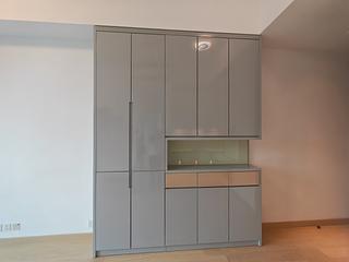 Tseung Kwan O - Savannah Block 3A 04