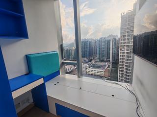 Tseung Kwan O - Savannah Block 3A 06