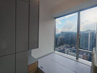 Tseung Kwan O - Savannah Block 3A 09