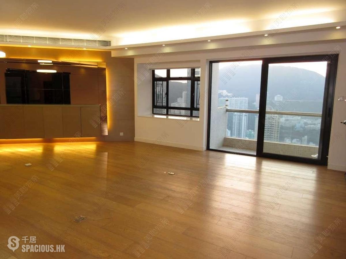 Jardines Lookout - Cavendish Heights 01