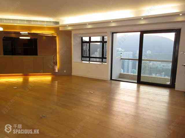 Jardines Lookout - Cavendish Heights 01