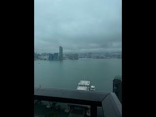 北角 - 海璇 05