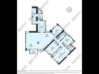 Jardines Lookout - Cavendish Heights 02