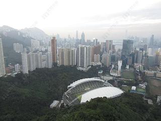 Jardines Lookout - Cavendish Heights 05