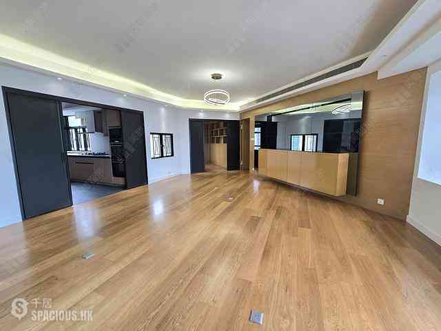 Jardines Lookout - Cavendish Heights 10
