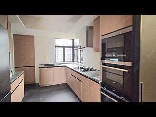 Jardines Lookout - Cavendish Heights 12