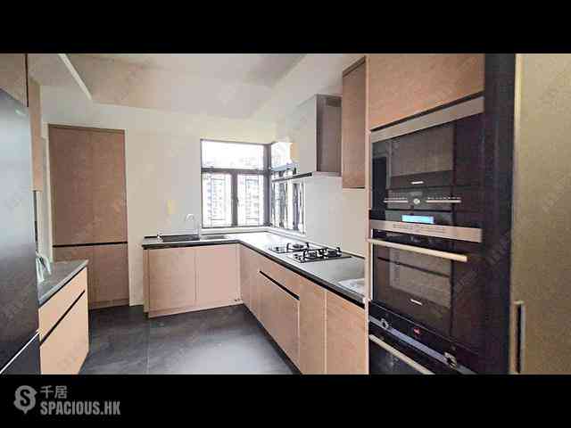 Jardines Lookout - Cavendish Heights 12