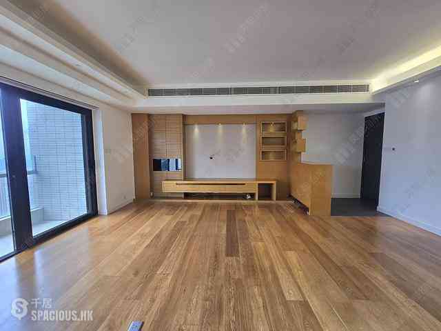 Jardines Lookout - Cavendish Heights 13