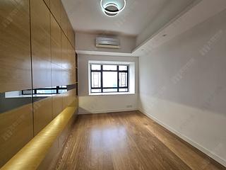 Jardines Lookout - Cavendish Heights 14