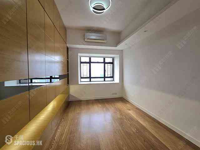 Jardines Lookout - Cavendish Heights 14
