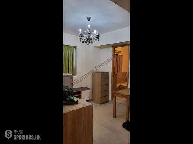 Causeway Bay - Paterson Building Block B 01