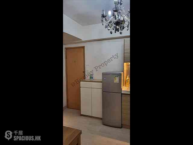 Causeway Bay - Paterson Building Block B 02