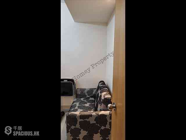 Causeway Bay - Paterson Building Block B 03