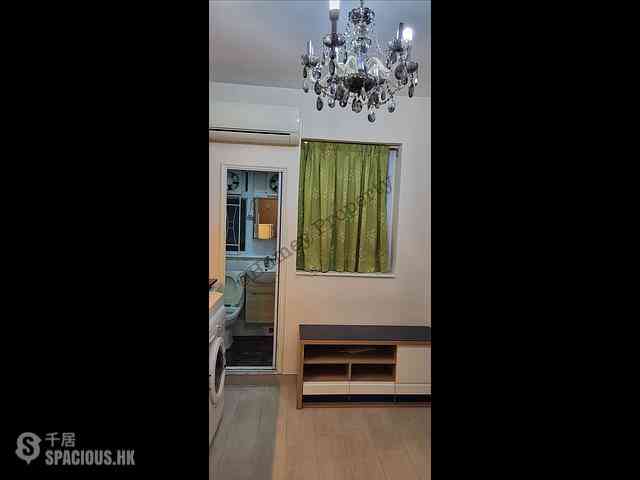 Causeway Bay - Paterson Building Block B 05