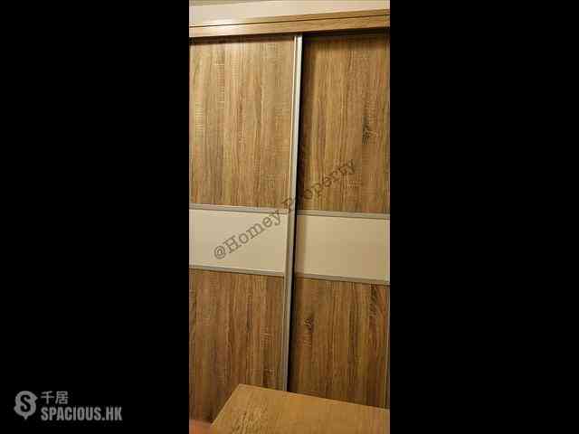 Causeway Bay - Paterson Building Block B 06