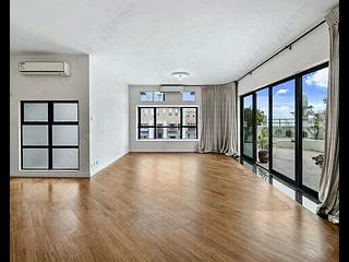 Mid Levels Central - Scenecliff Block 1 03