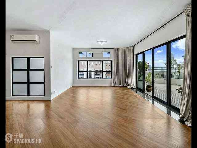 Mid Levels Central - Scenecliff Block 1 03
