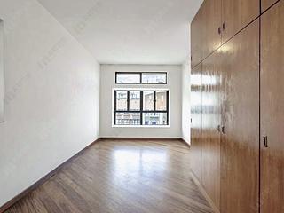 Mid Levels Central - Scenecliff Block 1 05