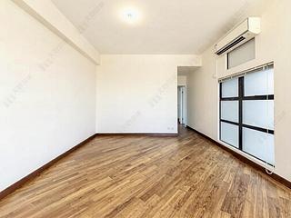 Mid Levels Central - Scenecliff Block 1 06