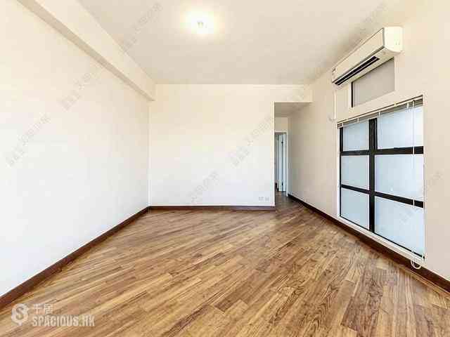 Mid Levels Central - Scenecliff Block 1 06