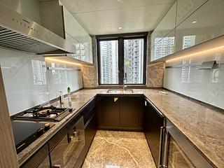 Wong Chuk Hang - The Southside Phase 3B Blue Coast 04