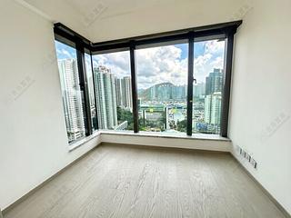 Wong Chuk Hang - The Southside Phase 3B Blue Coast 06