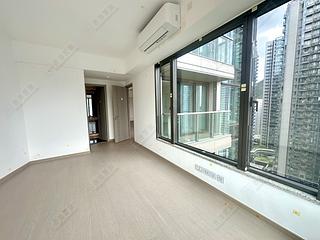 Wong Chuk Hang - The Southside Phase 3B Blue Coast 07