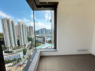 Wong Chuk Hang - The Southside Phase 3B Blue Coast 03