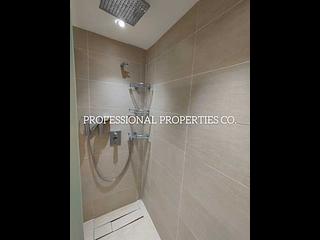 Mid Levels Central - Robinson Crest 13