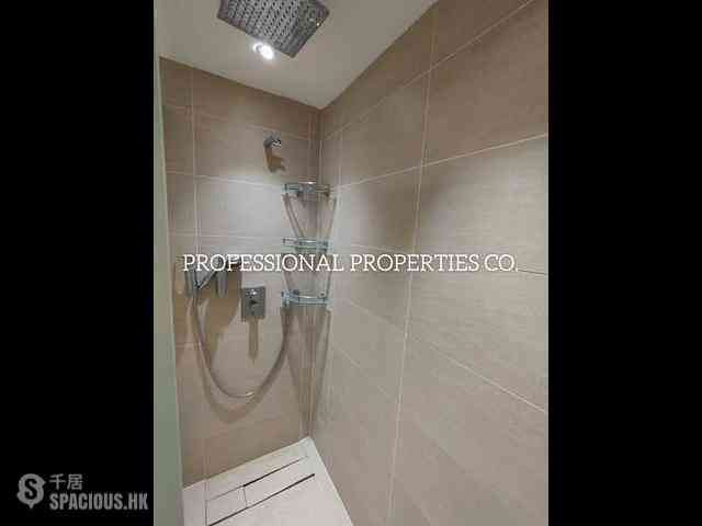 Mid Levels Central - Robinson Crest 13