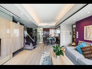 Tin Hau - Park View Mansion 11