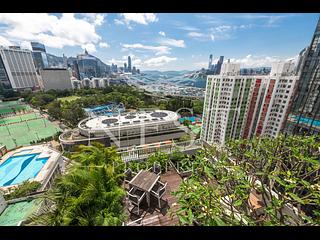 Tin Hau - Park View Mansion 02