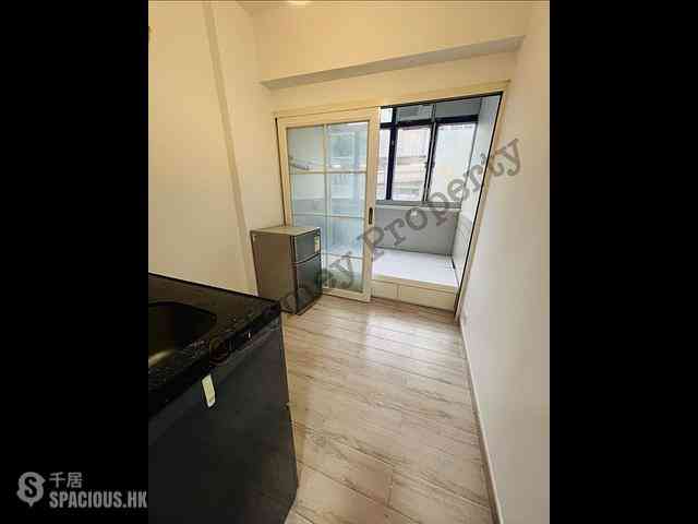 Shau Kei Wan - 9, Nam On Street Shau Kei Wan 02